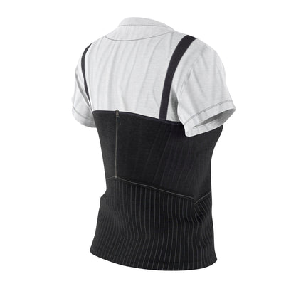 Emily Charlton Women's Shirt, The Devil Wears Prada 2 Costume