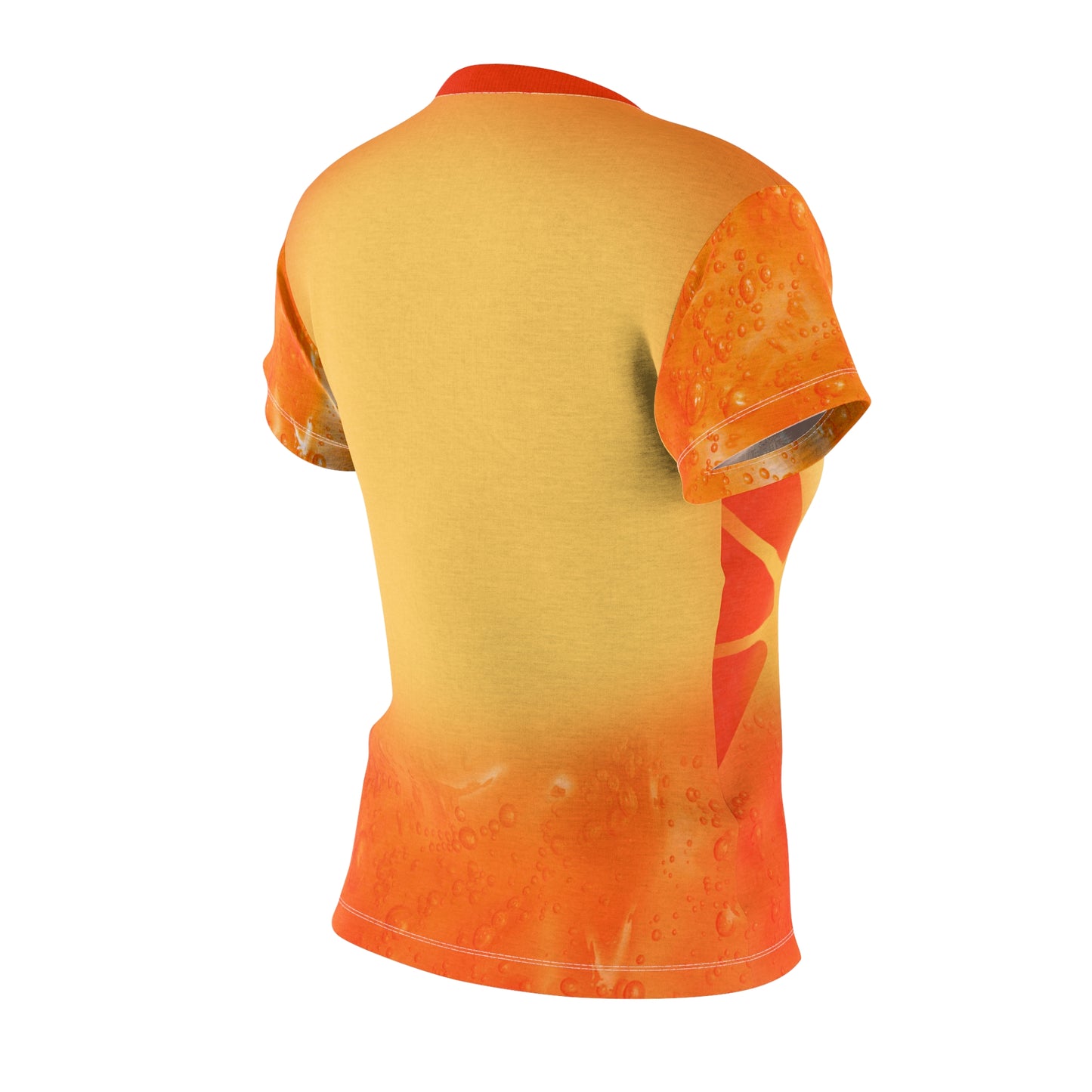 Bitey White Women Shirt, Toy Story Costume