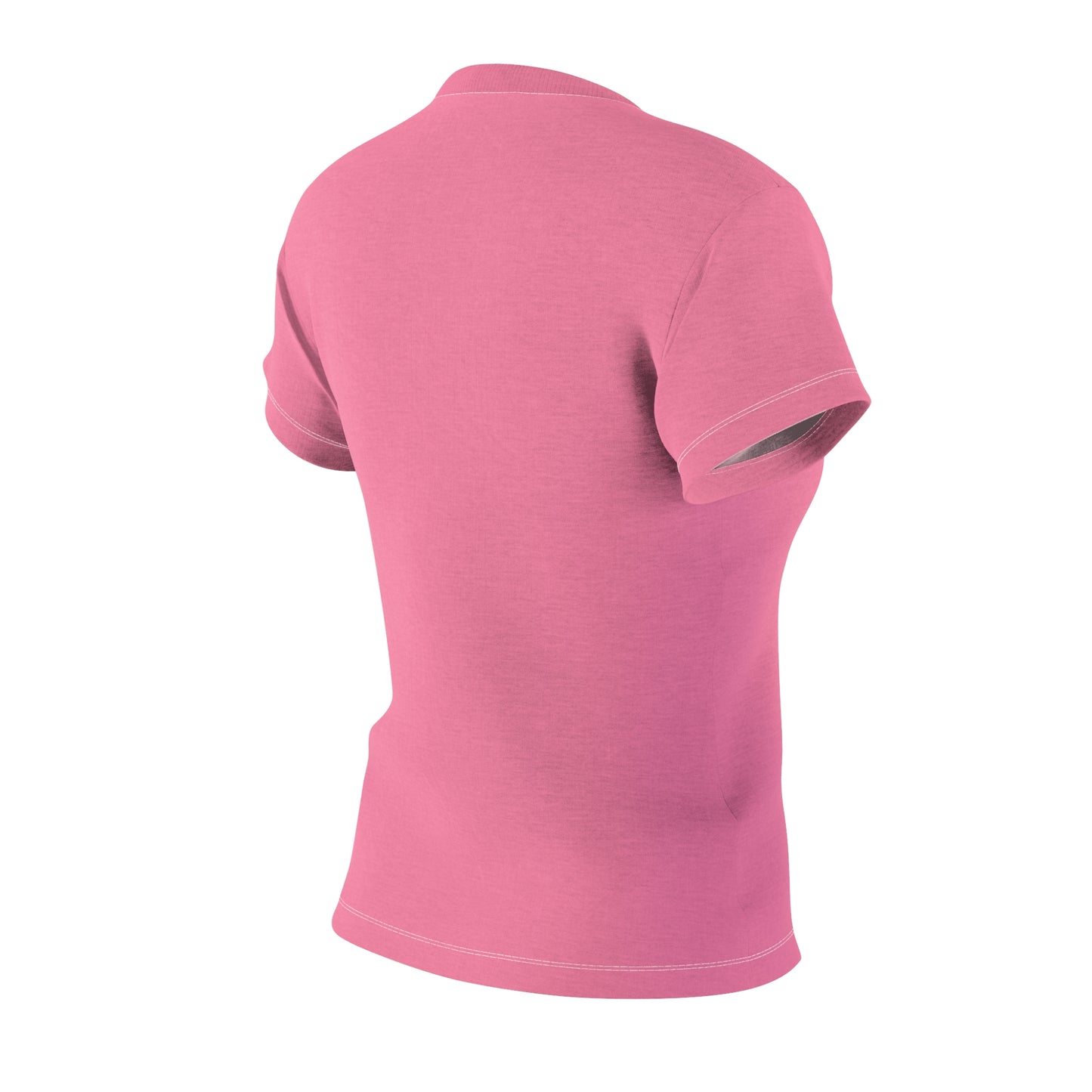 Hannah Phillips Women Shirt, Toy Story Costume