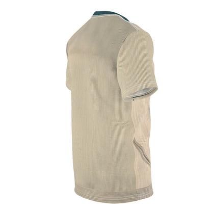 Neel Shirt, Star Wars Skeleton Crew Costume