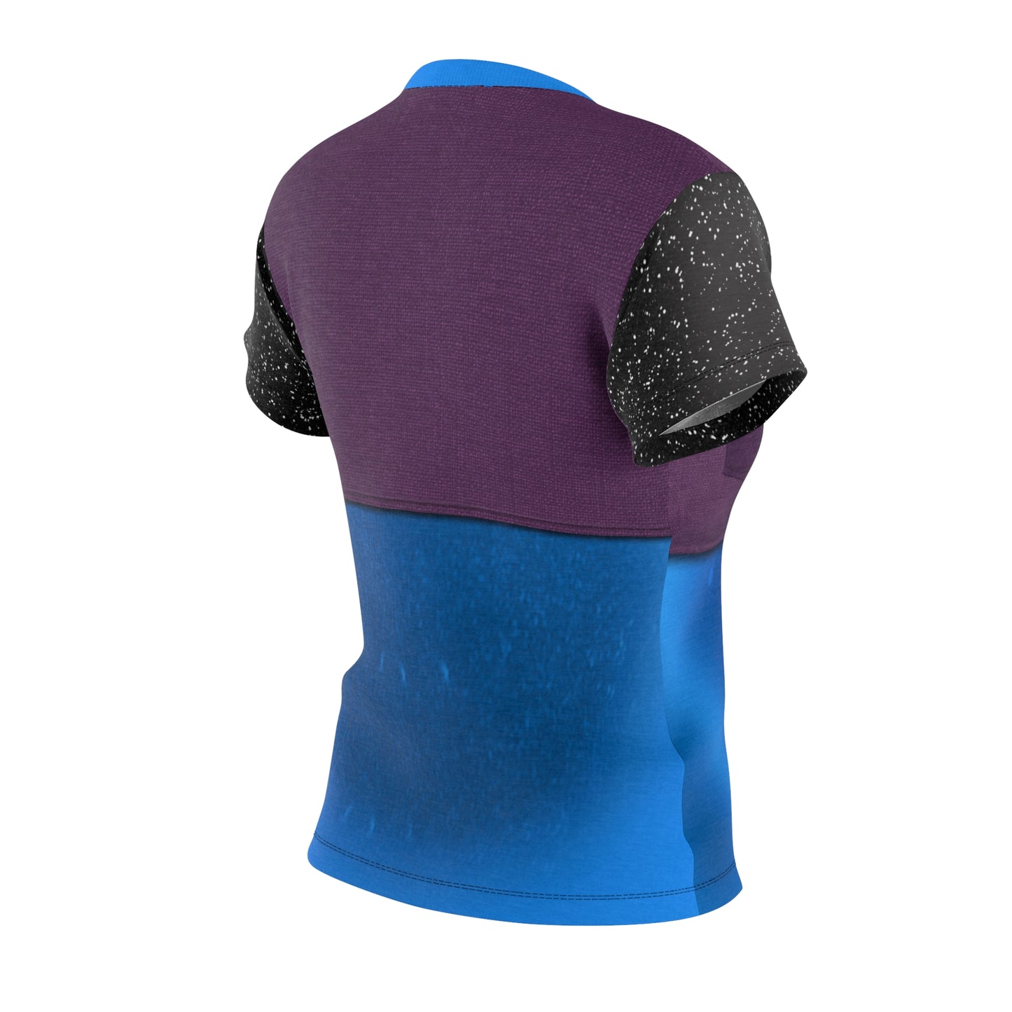 Janelle Women's Shirt, Inside Out Dream Productions Costume