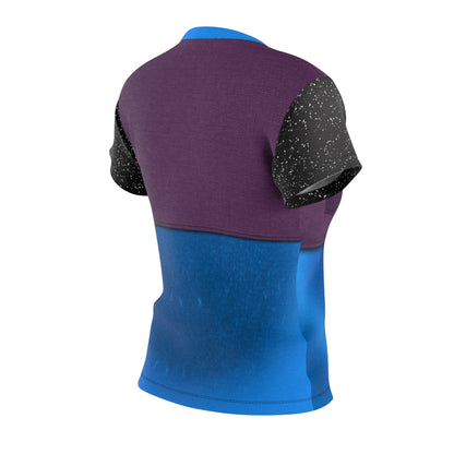 Janelle Women's Shirt, Inside Out Dream Productions Costume