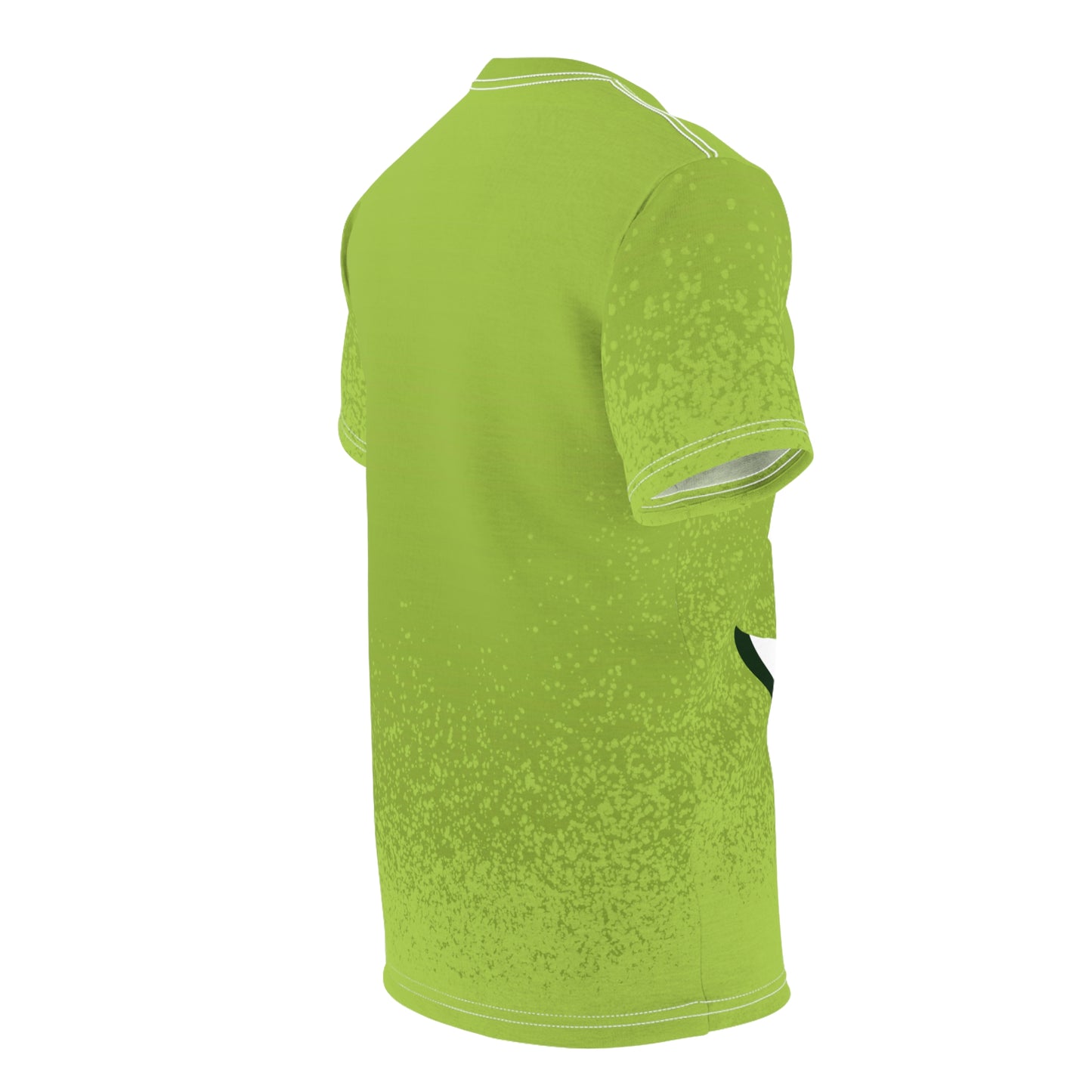 Mike Wazowski Shirt, Monsters Inc Costume