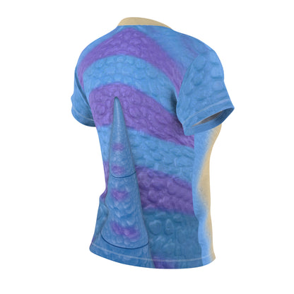 Trixie Women Shirt, Toy Story 3 Costume