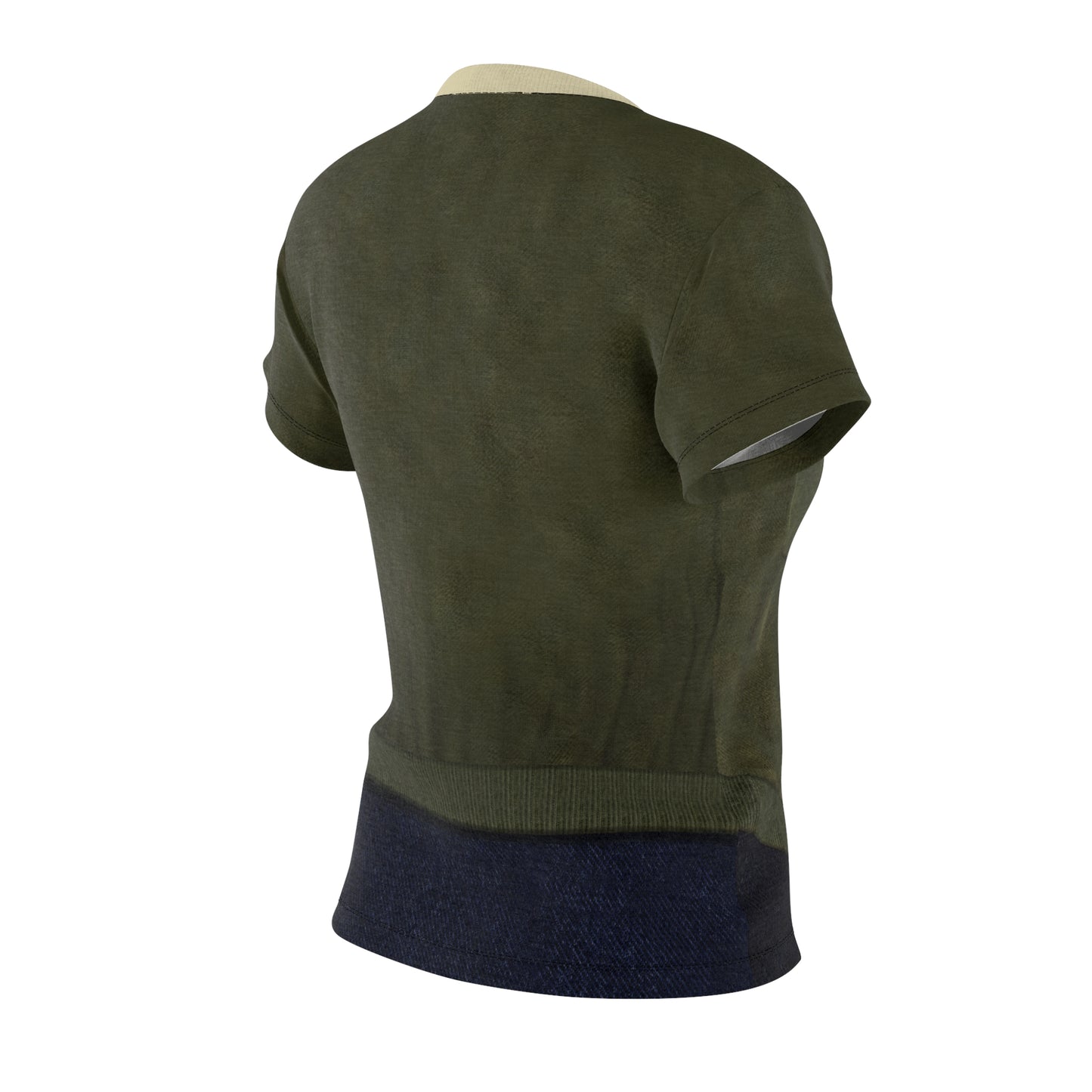Mabel Tanaka Women's Shirt, Hoppers Character Inspired Costume