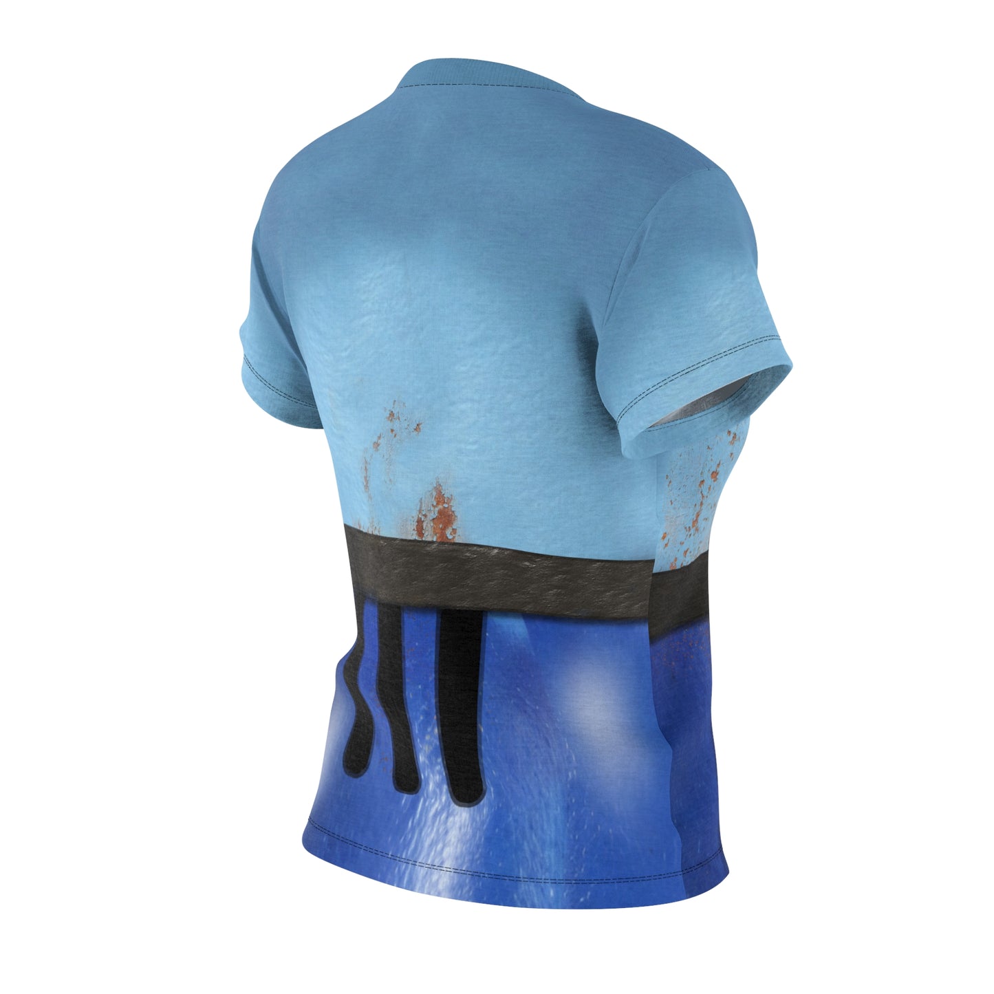 Giggle McDimples Women Shirt, Toy Story Costume