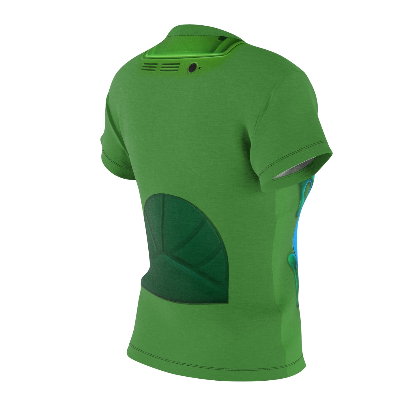 Lilypad Women Shirt, Toy Story 5 Costume