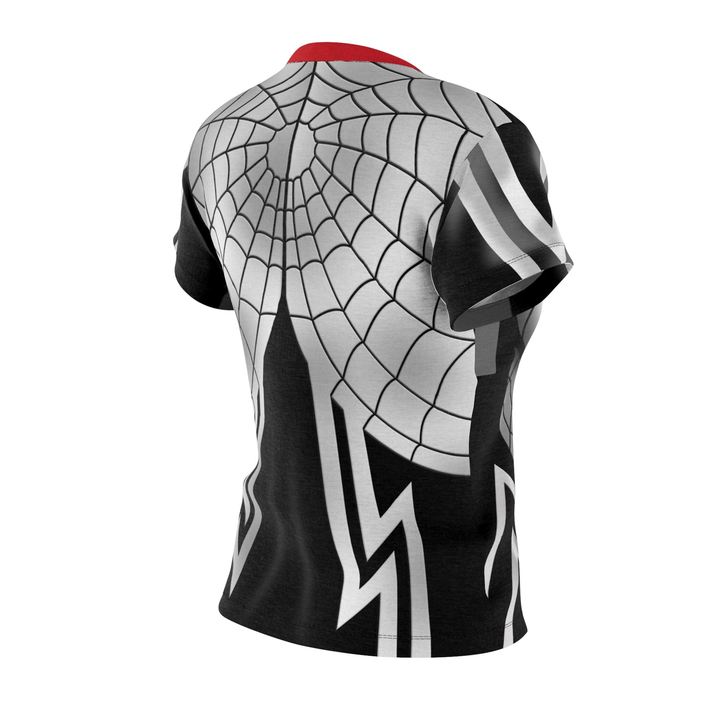 Cindy Moon Women's Shirt, Amazing Spider-Man Costume