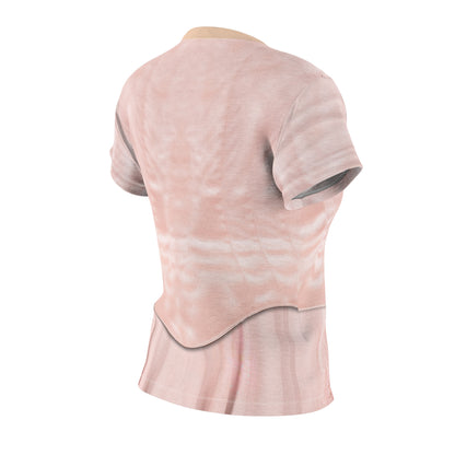 Glinda Engagement Women's Shirt, Wicked Character Inspired Costume