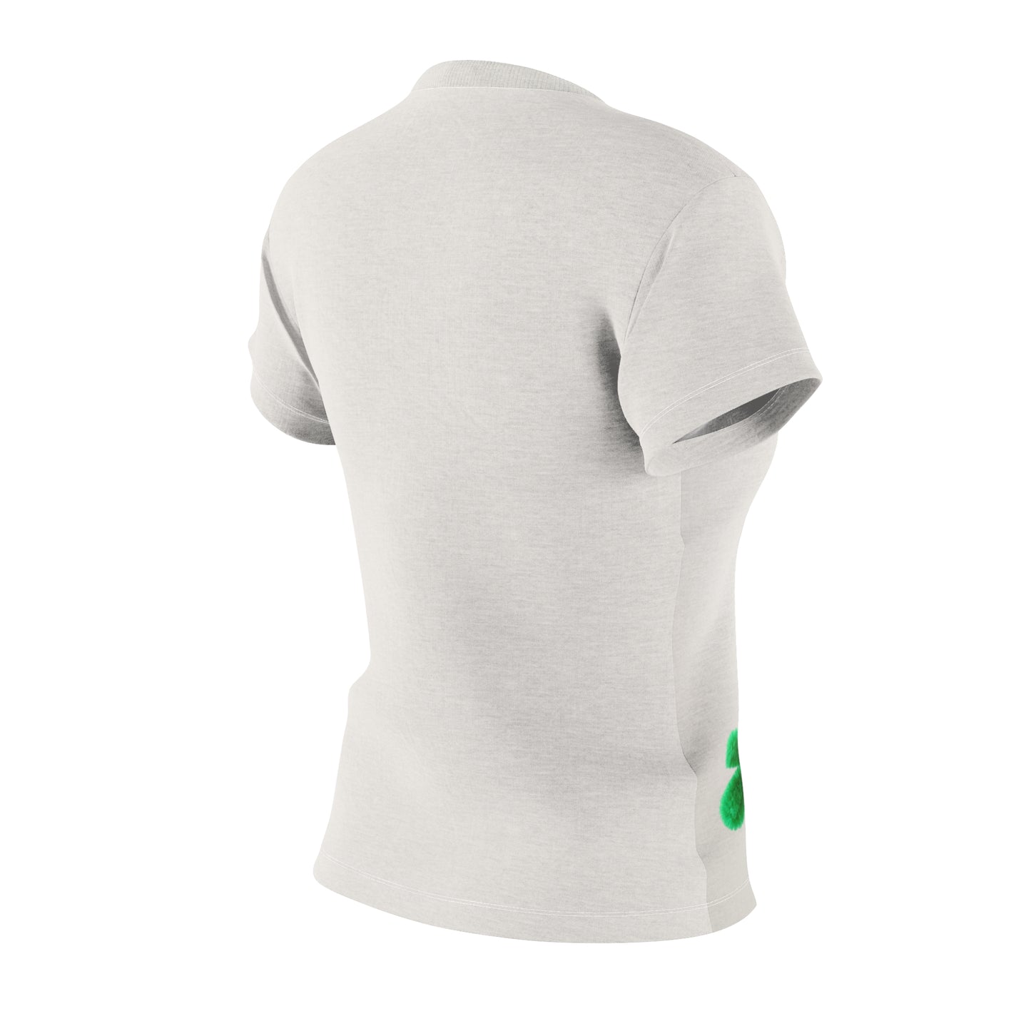 Karen Beverly Women Shirt, Toy Story 5 Costume