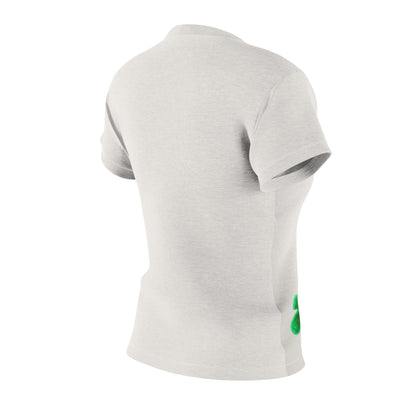 Karen Beverly Women Shirt, Toy Story 5 Costume