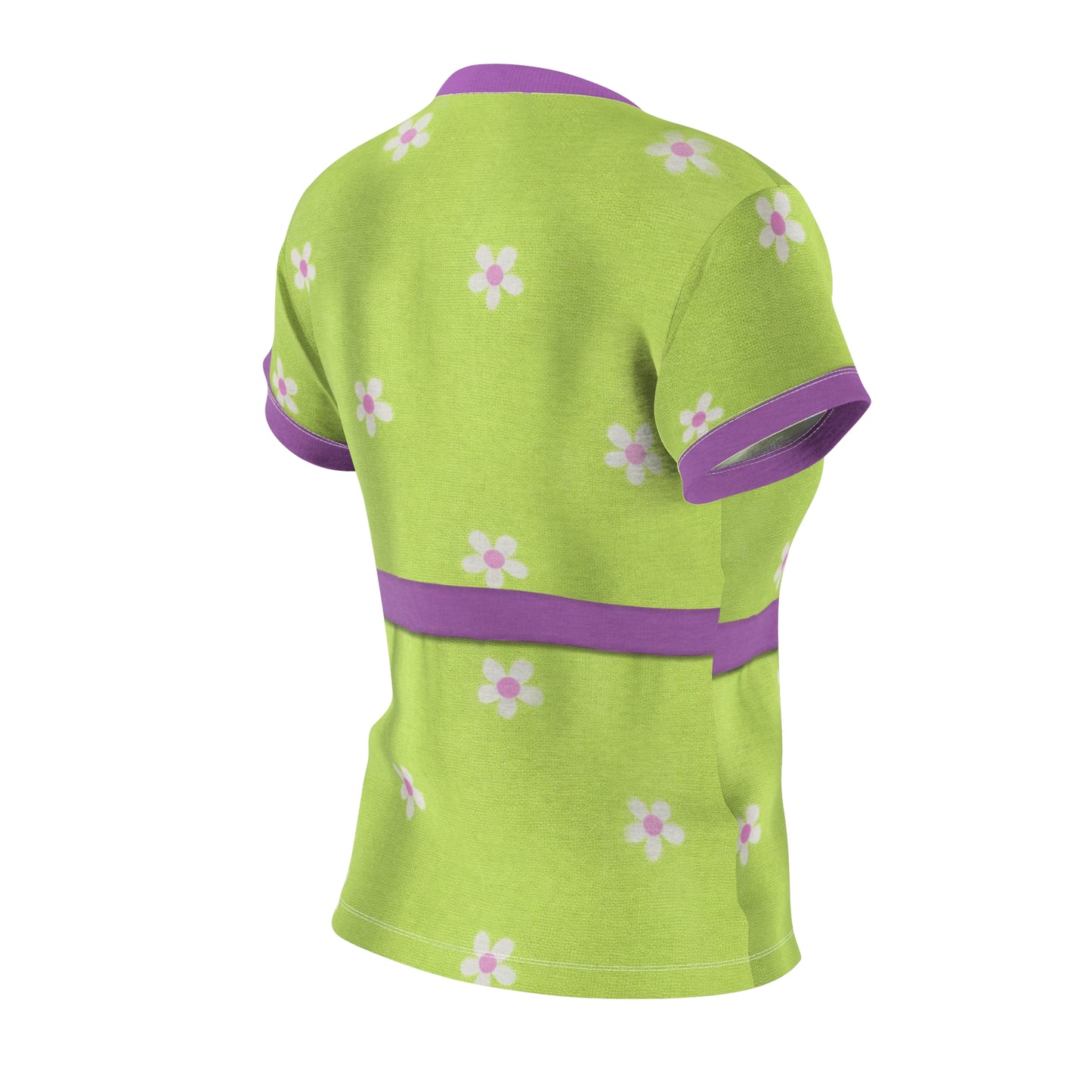 Bonnie Anderson Women Shirt, Toy Story Costume