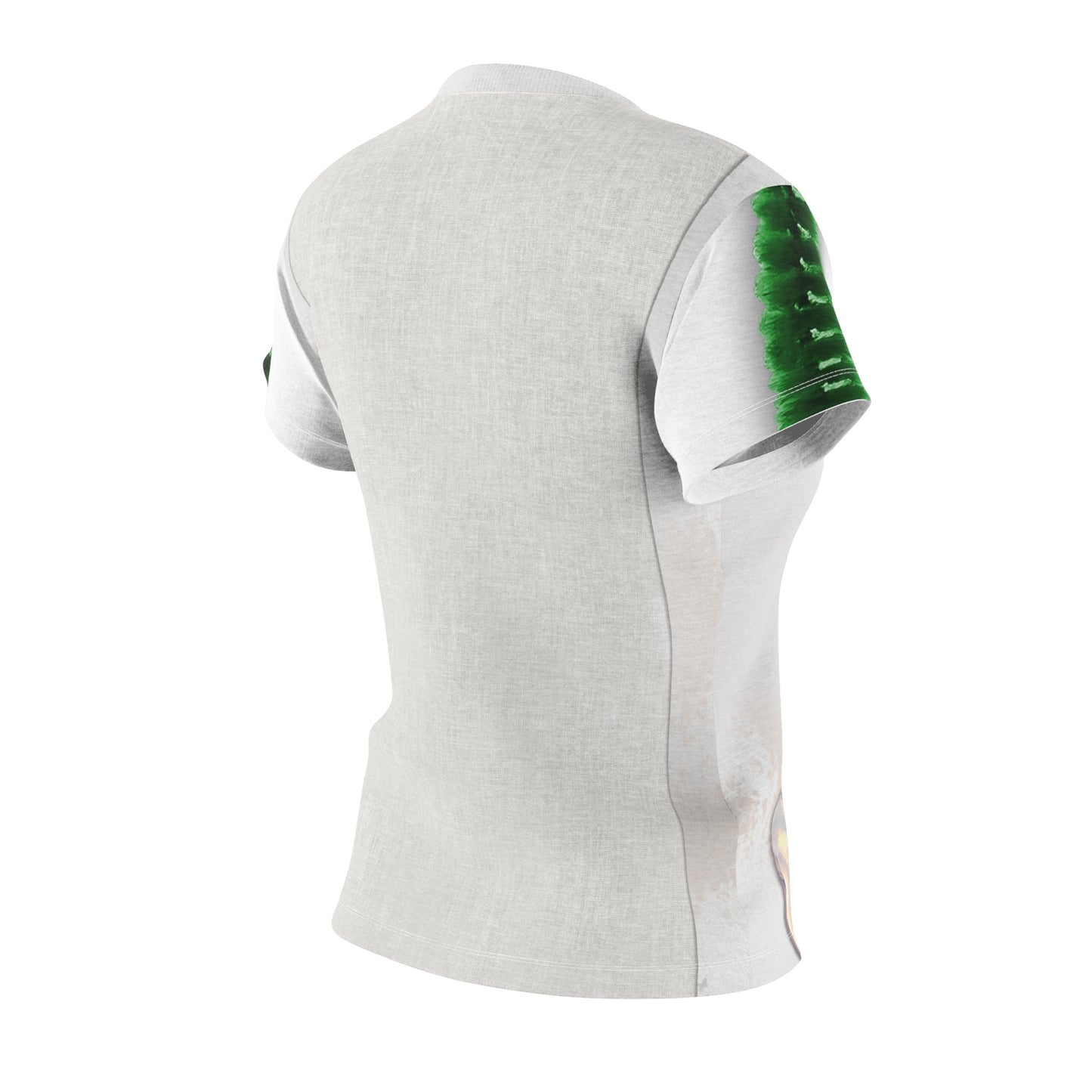Karen Beverly Wedding Women Shirt, Toy Story 5 Costume