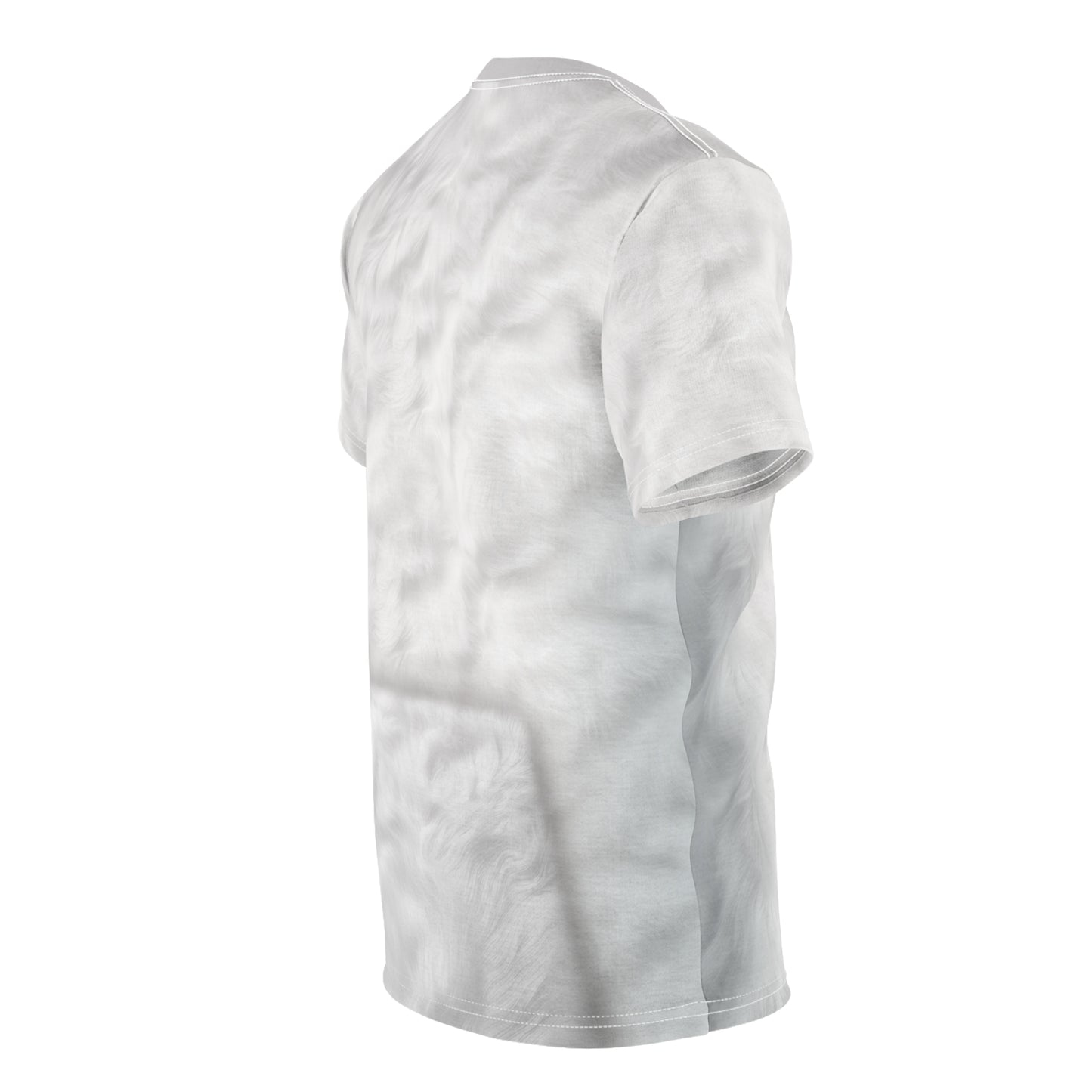 Chicken Jockey Bruh Cosplay Shirt, The Overworld Animal Character Inspired Costume