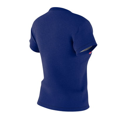 New Zealand Soccer 2026 Fan Women's Shirt, Retro New Zealand Flag Costume