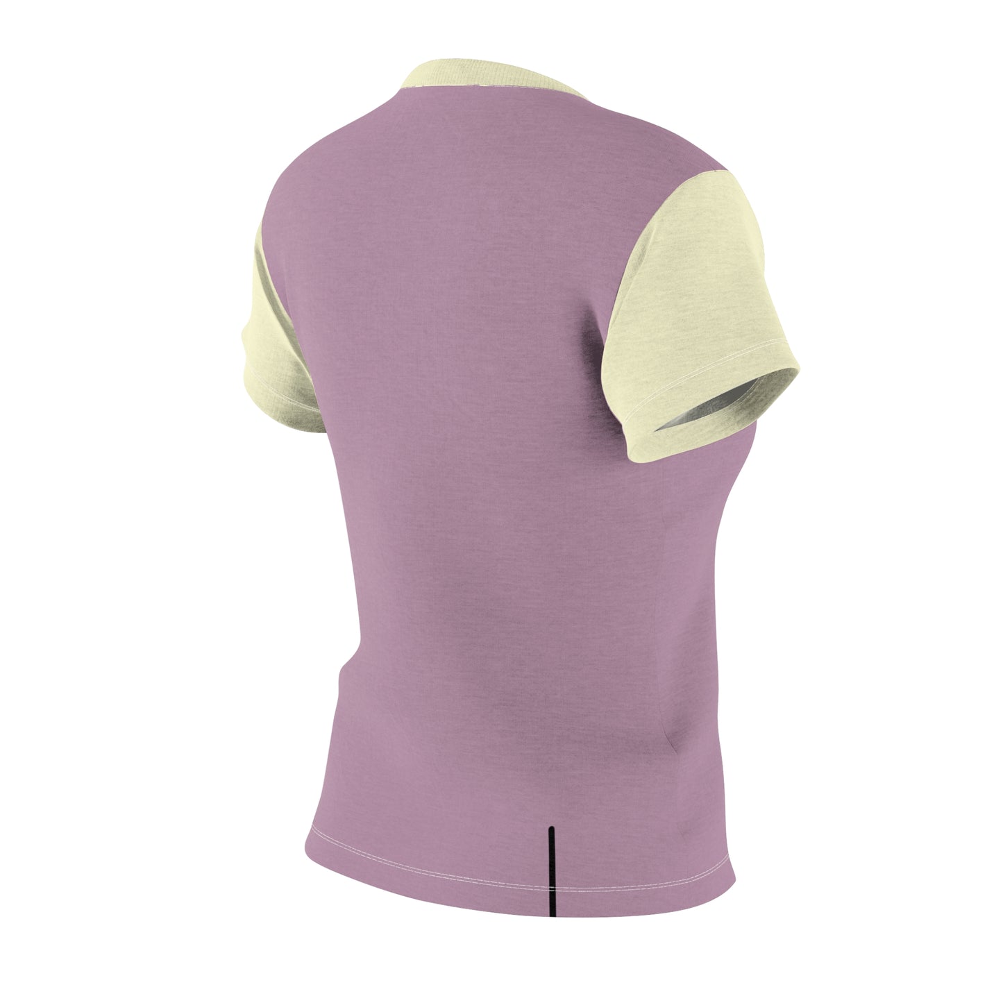 Francis Women's Shirt, StuGo Character Inspired Costume