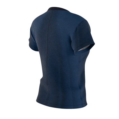 Fara Women's Shirt, Star Wars Skeleton Crew Costume