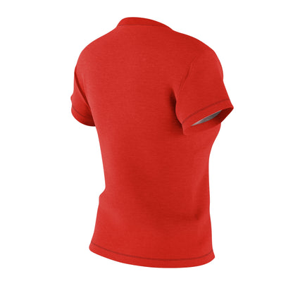 Switzerland Soccer 2026 Fan Women's Shirt, Retro Switzerland Flag Costume
