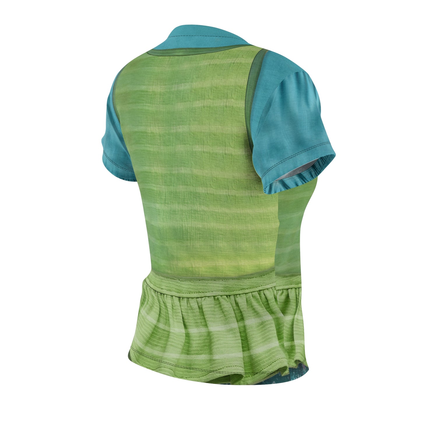 Bonnie Anderson Women Shirt, Toy Story 5 Costume