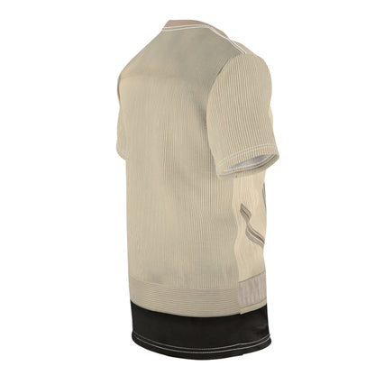 Wim Shirt, Star Wars Skeleton Crew Costume