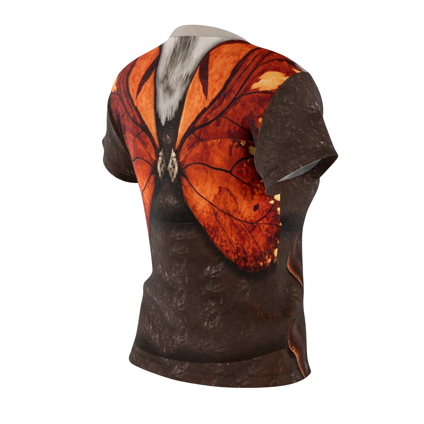 Insect Queen Women's Shirt, Hoppers Character Inspired Costume
