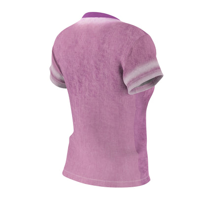 Carrie Williams Women's Shirt, Monsters University Costume