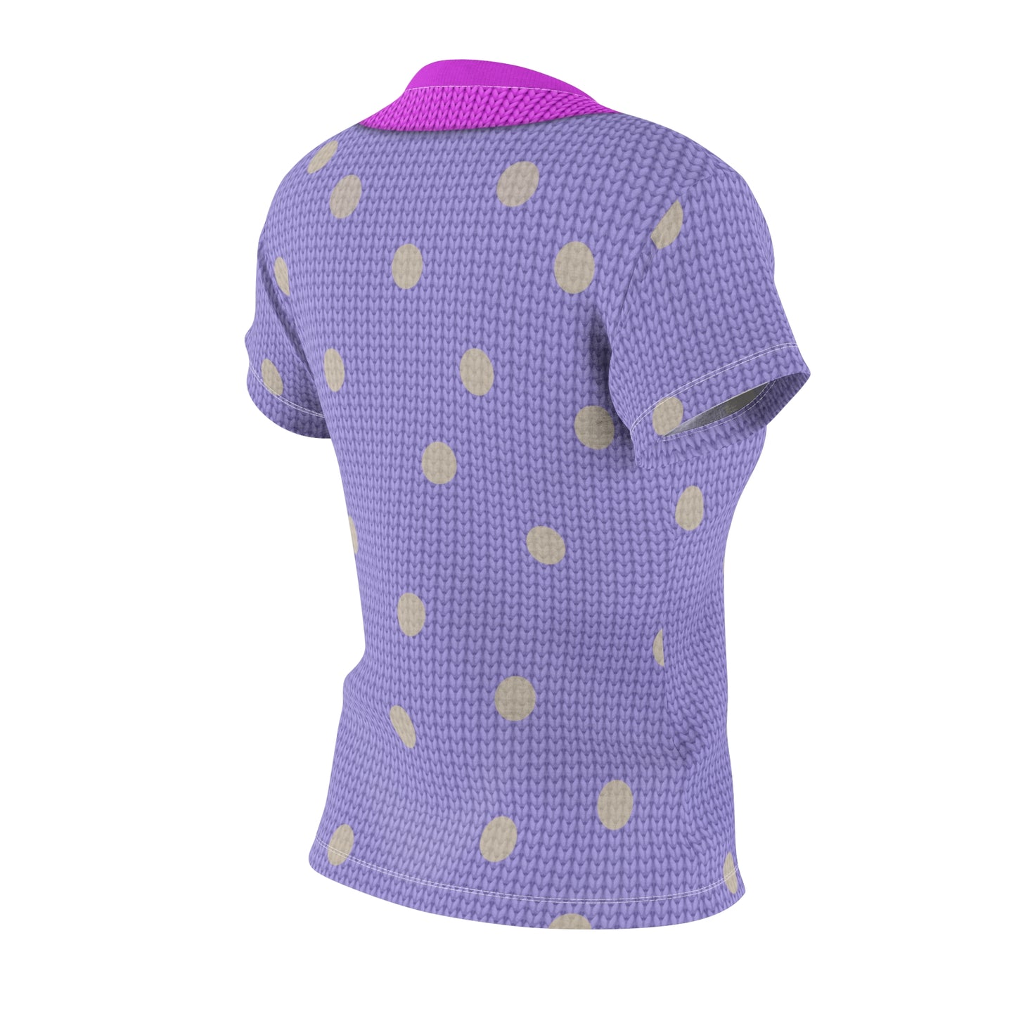 Envy Women's Shirt, Inside Out 2 Costume