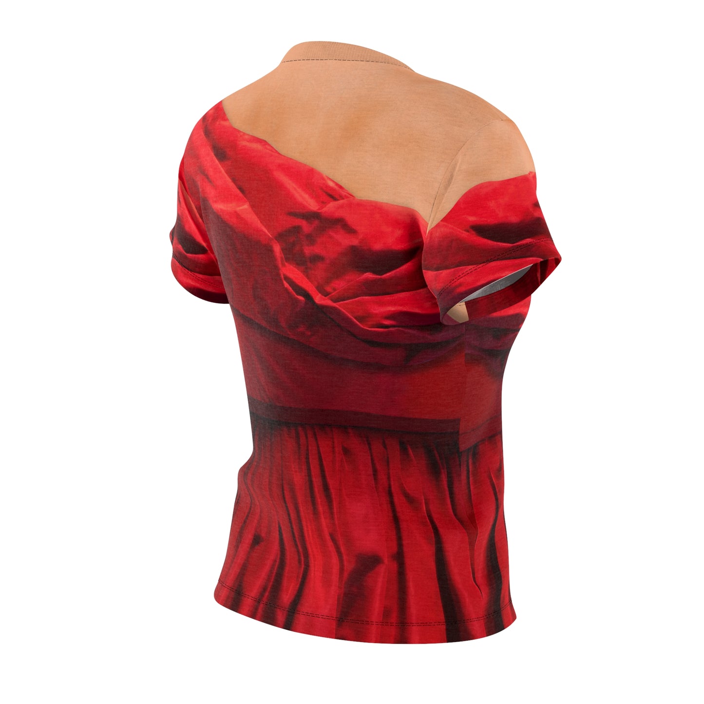 Miranda Priestly Women's Shirt, The Devil Wears Prada 2 Costume