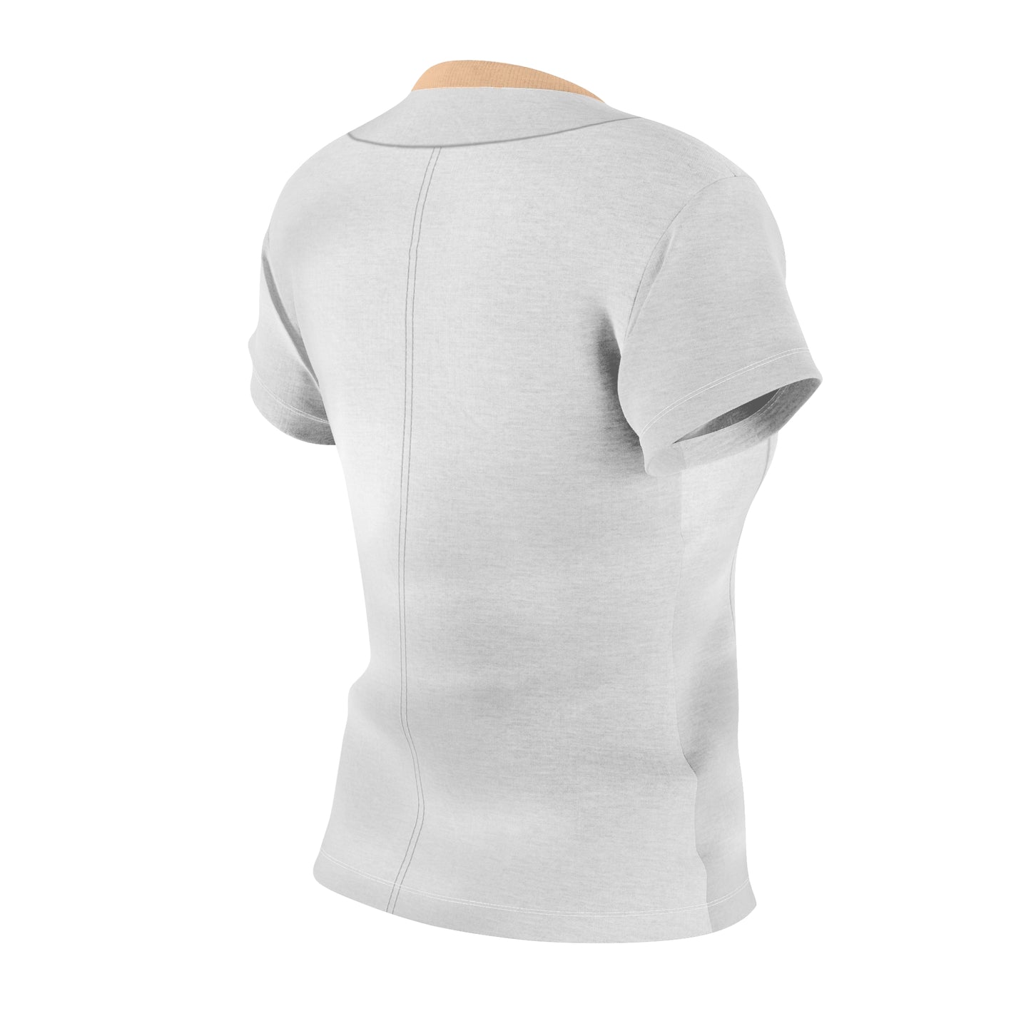 Dr. Sam Women's Shirt, Hoppers Character Inspired Costume