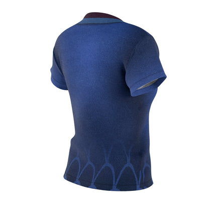 Claire Wheeler Women's Shirt, Monsters University Costume
