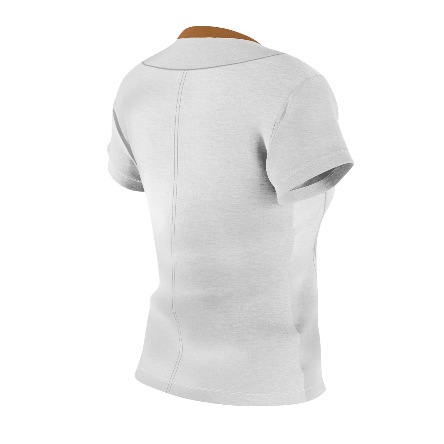 Dr. Nisha Women's Shirt, Hoppers Character Inspired Costume