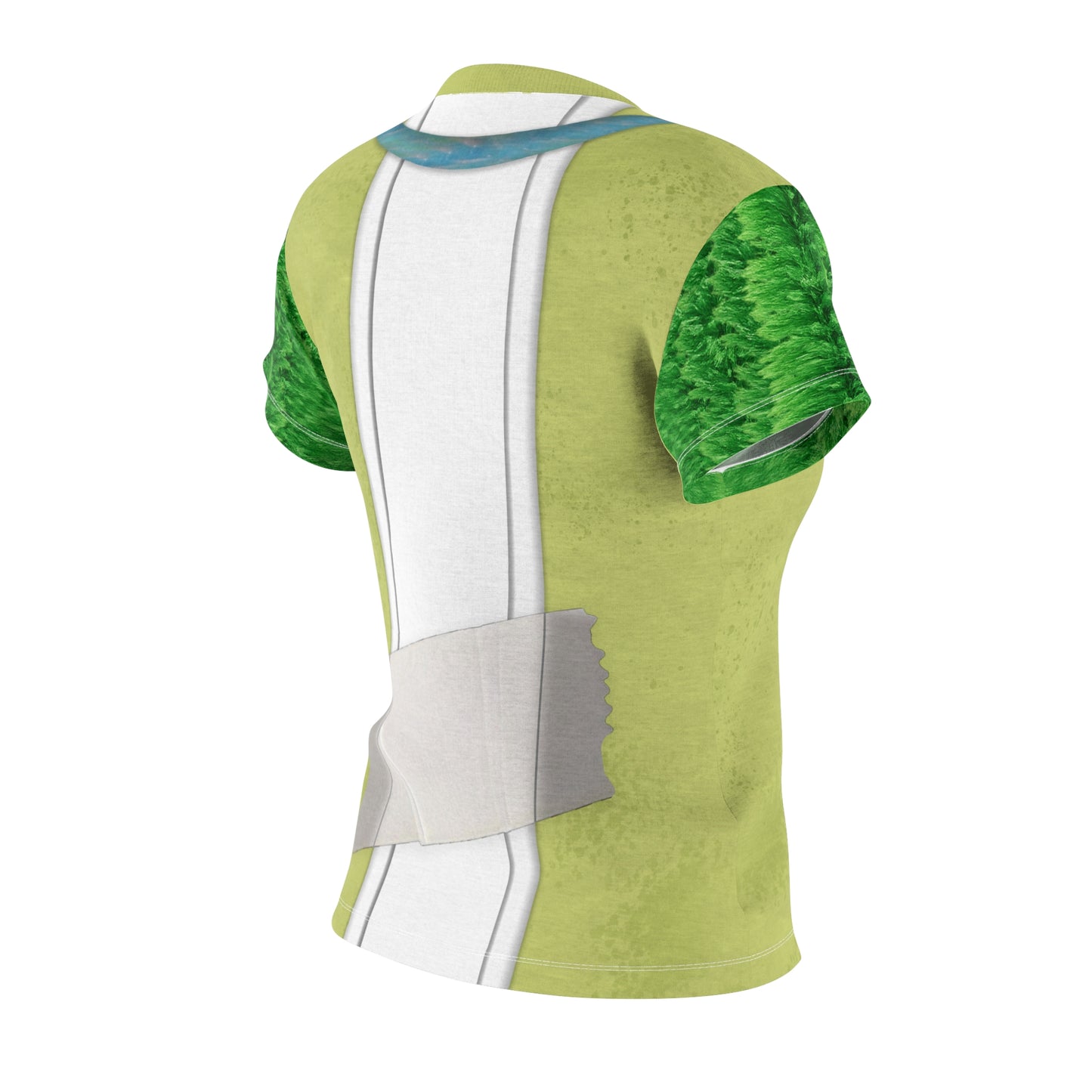 Karen Beverly Women Shirt, Toy Story Costume