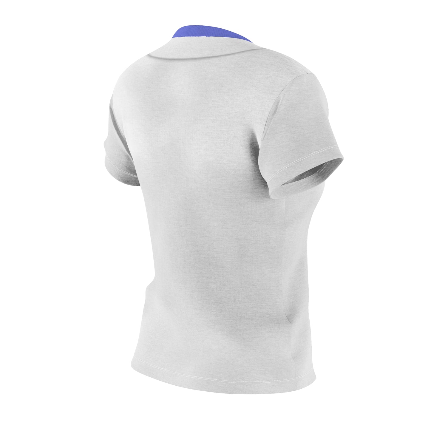 Mrs. Davis Women Shirt, Toy Story Costume
