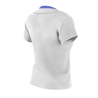 Mrs. Davis Women Shirt, Toy Story Costume