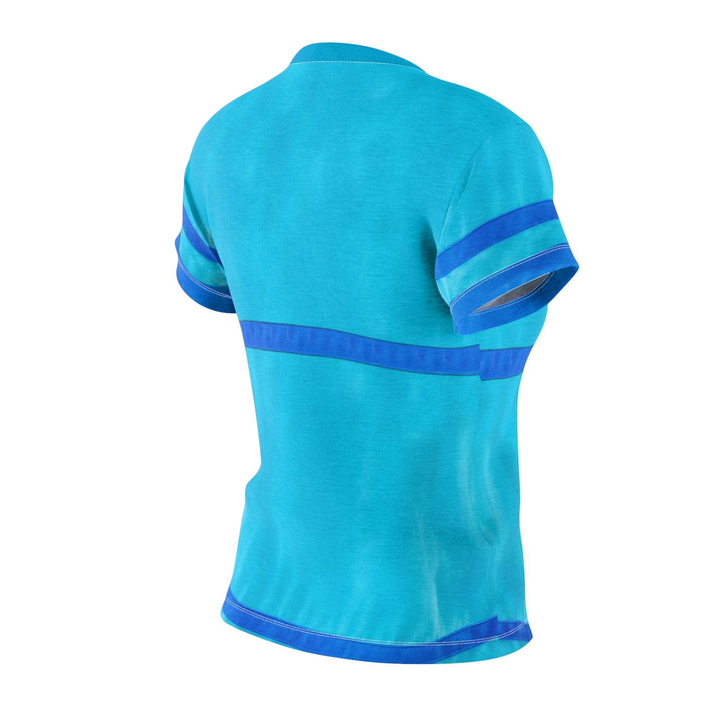Daisy Duck Cape May Cafe Women Shirt, Disney Beach Club Resort Costume