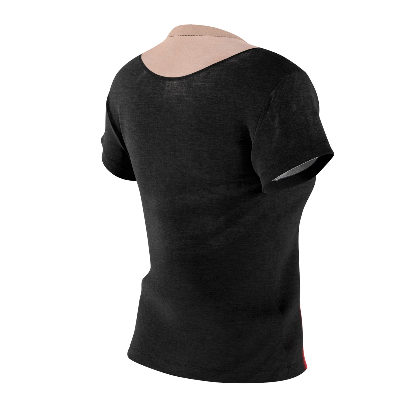 Addams Mom Women's Shirt, Halloween Comedy Movies Costume