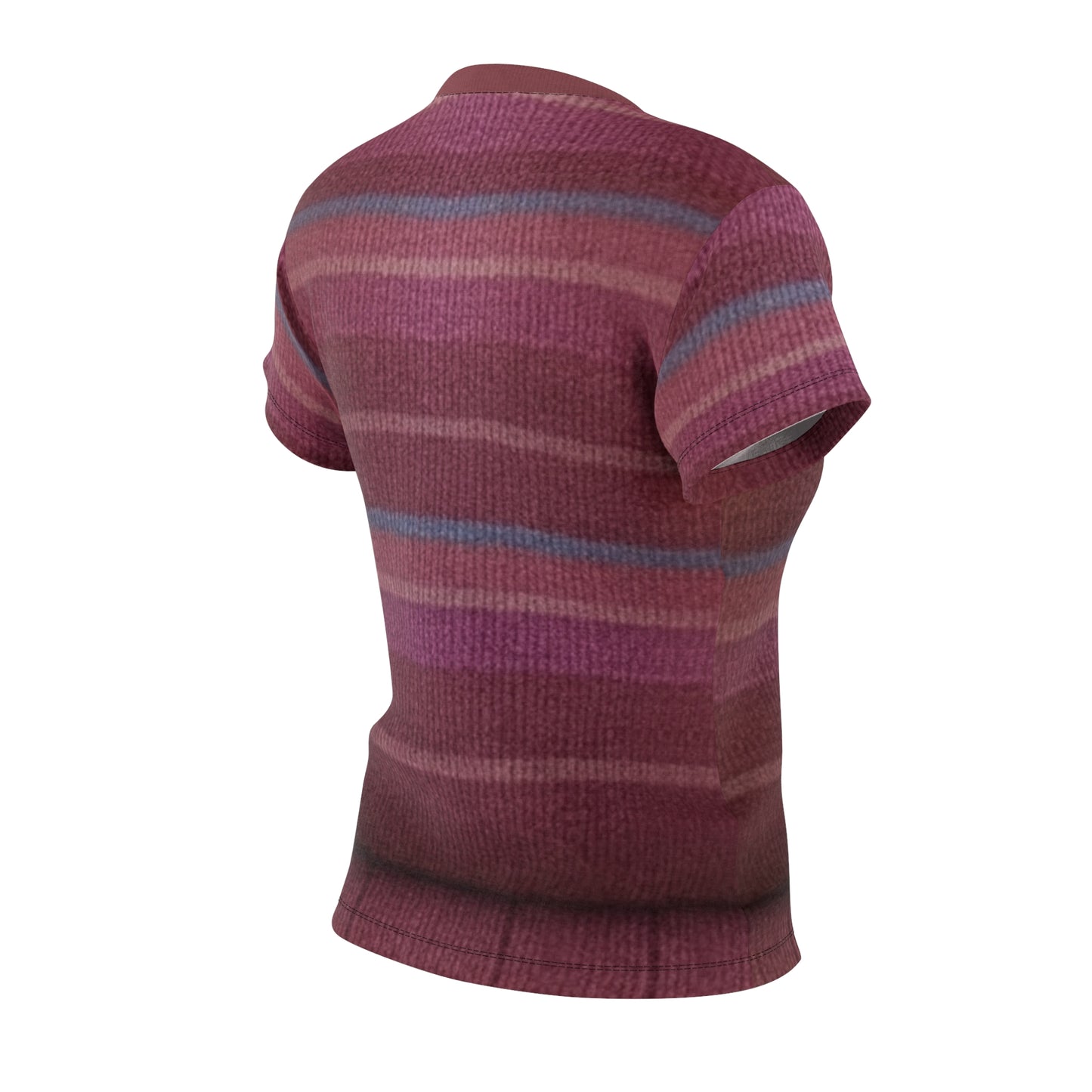 Xeni Women's Shirt, Inside Out Dream Productions Costume