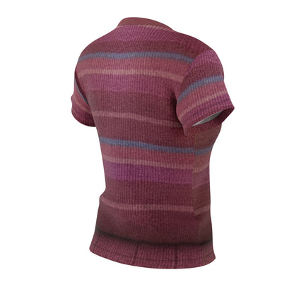 Xeni Women's Shirt, Inside Out Dream Productions Costume