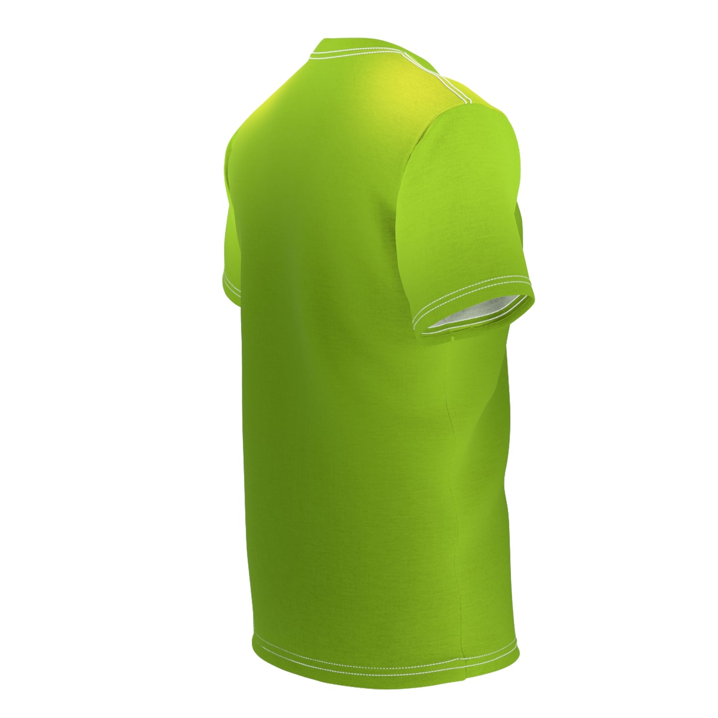 Ambassador Aquarii Shirt, Pixar Elio Character Inspired Costume