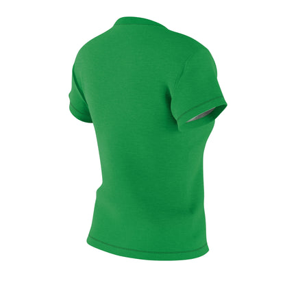 Brazil Soccer 2026 Fan Women's Shirt, Retro Brazil Flag Costume