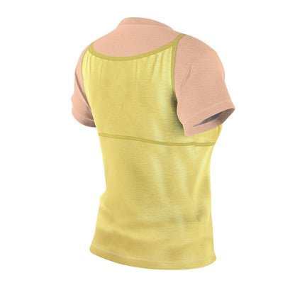 Molly Davis Women Shirt, Toy Story Costume