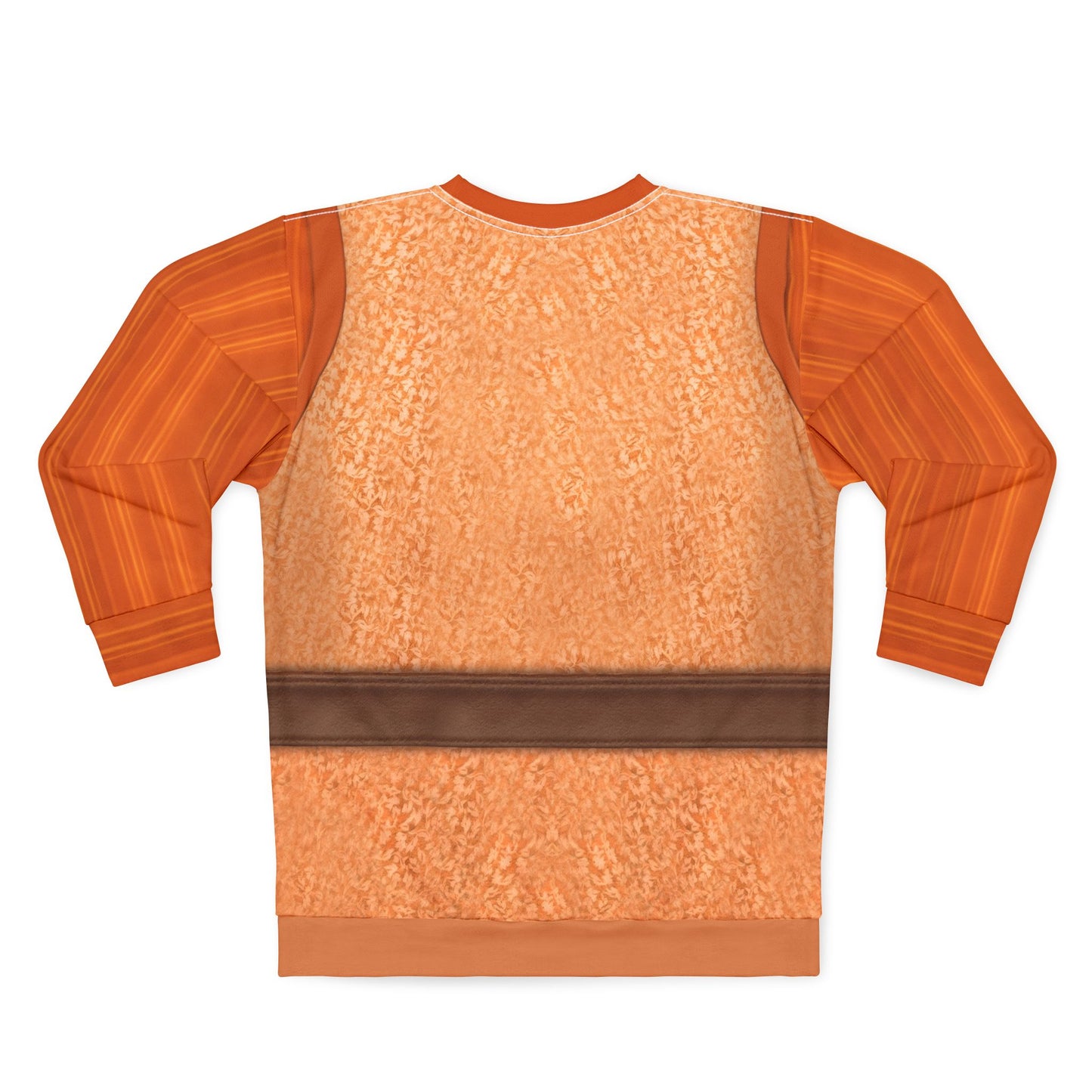 Nooma Long Sleeve Cosplay, Star Wars Skeleton Crew Costume