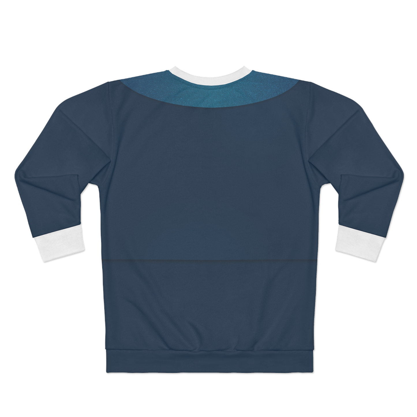 Frankie Long Sleeve Shirt, Meet the Robinsons Costume