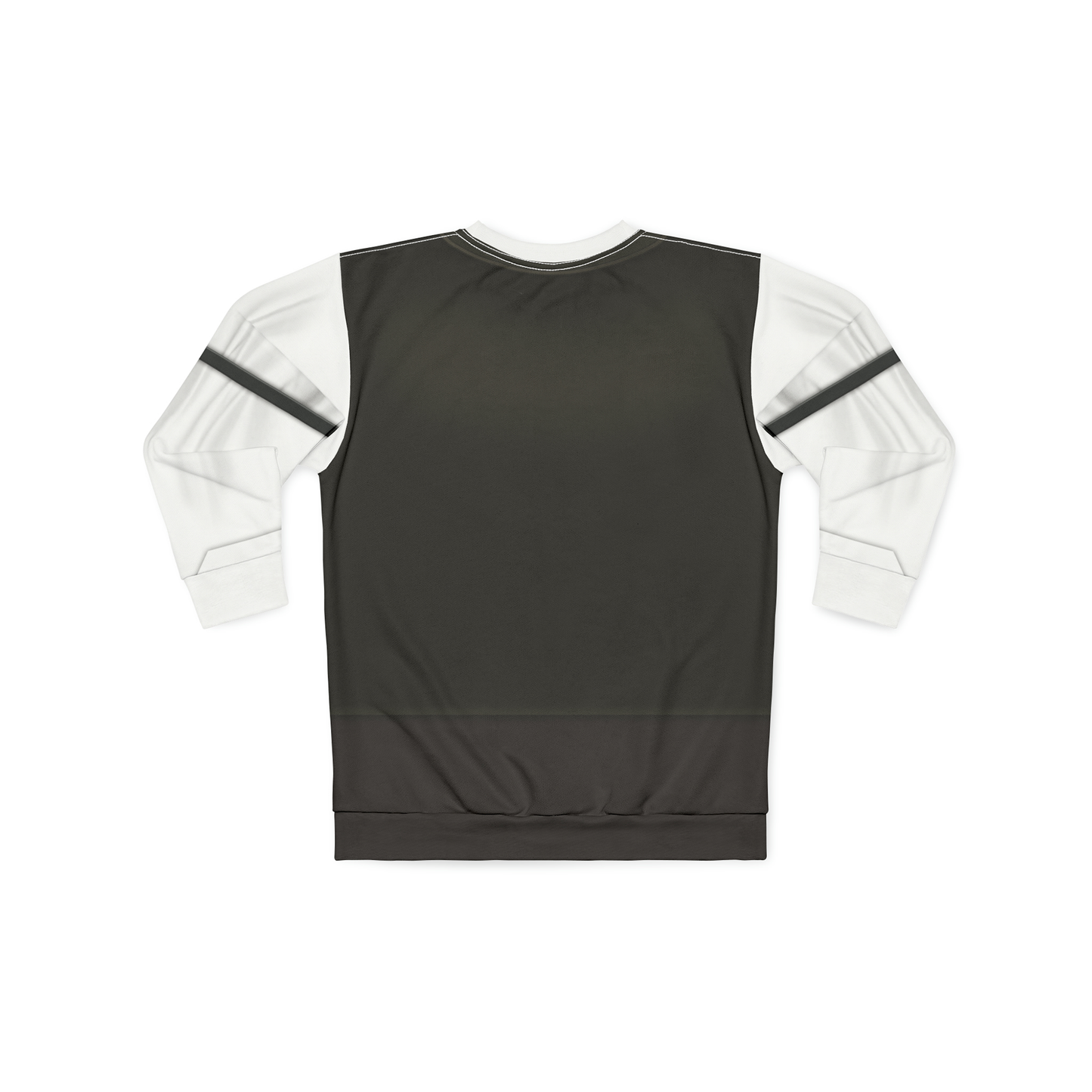 Victor Timely Long Sleeve Shirt, Loki Season 2 Costume