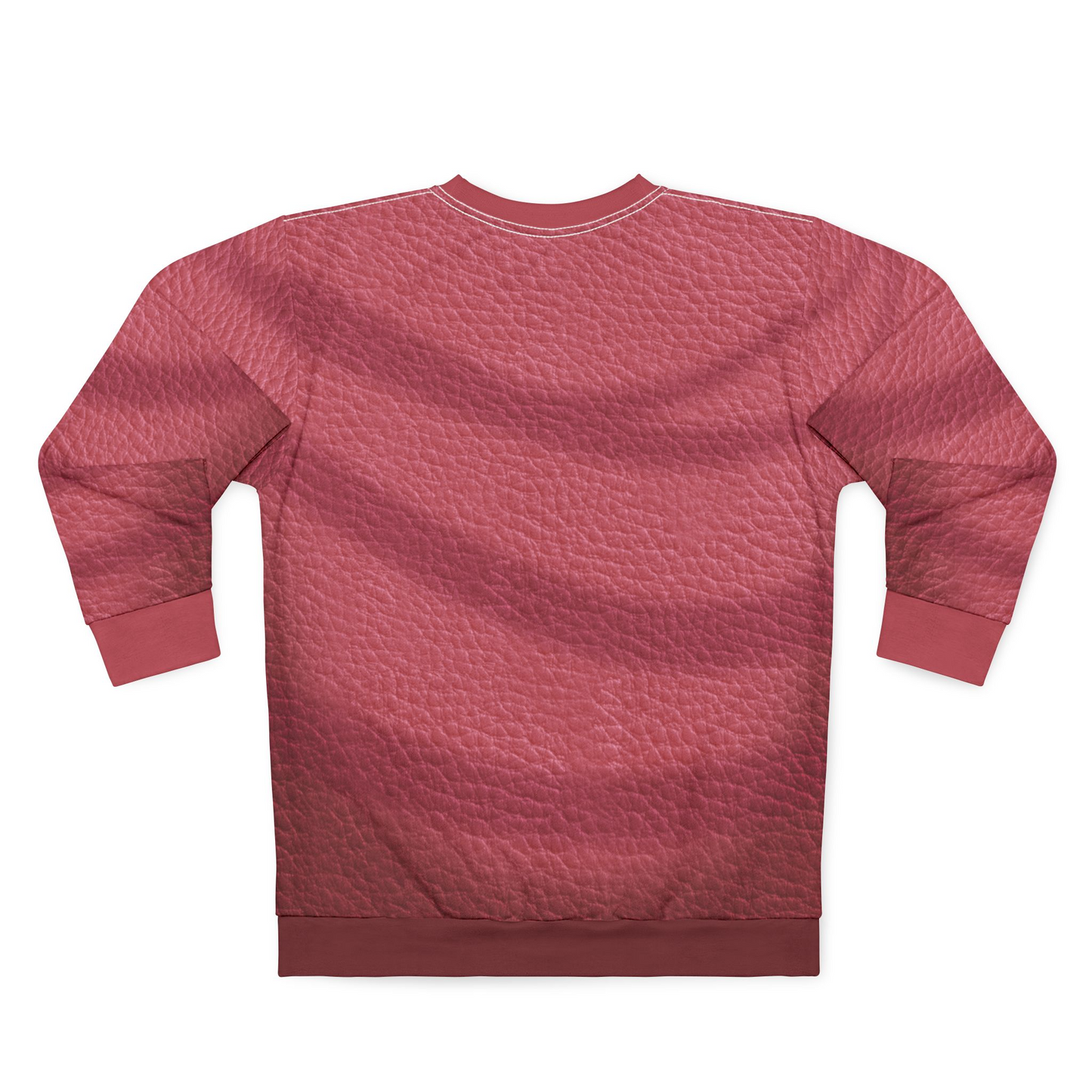 Karen Graves Long Sleeve Shirt, Monsters University Costume