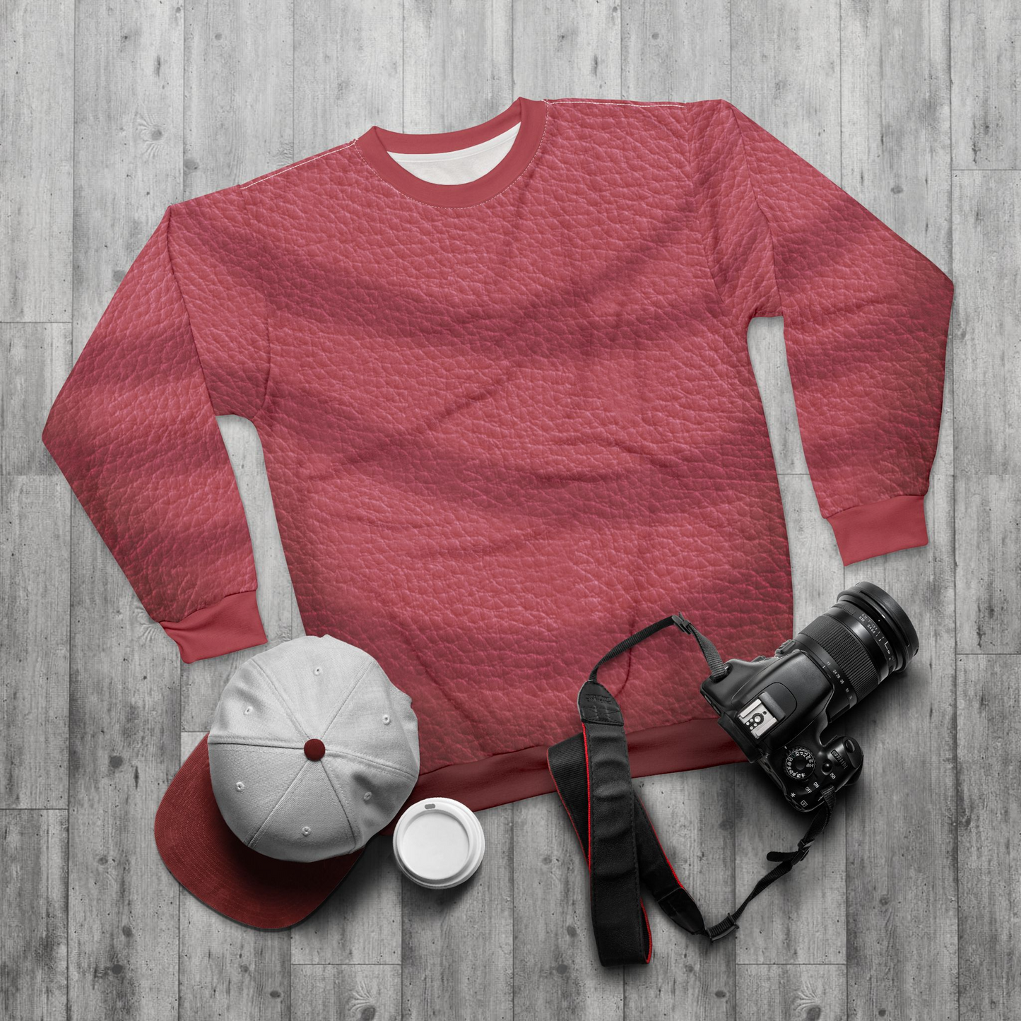 Karen Graves Long Sleeve Shirt, Monsters University Costume