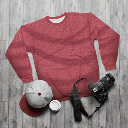 Karen Graves Long Sleeve Shirt, Monsters University Costume