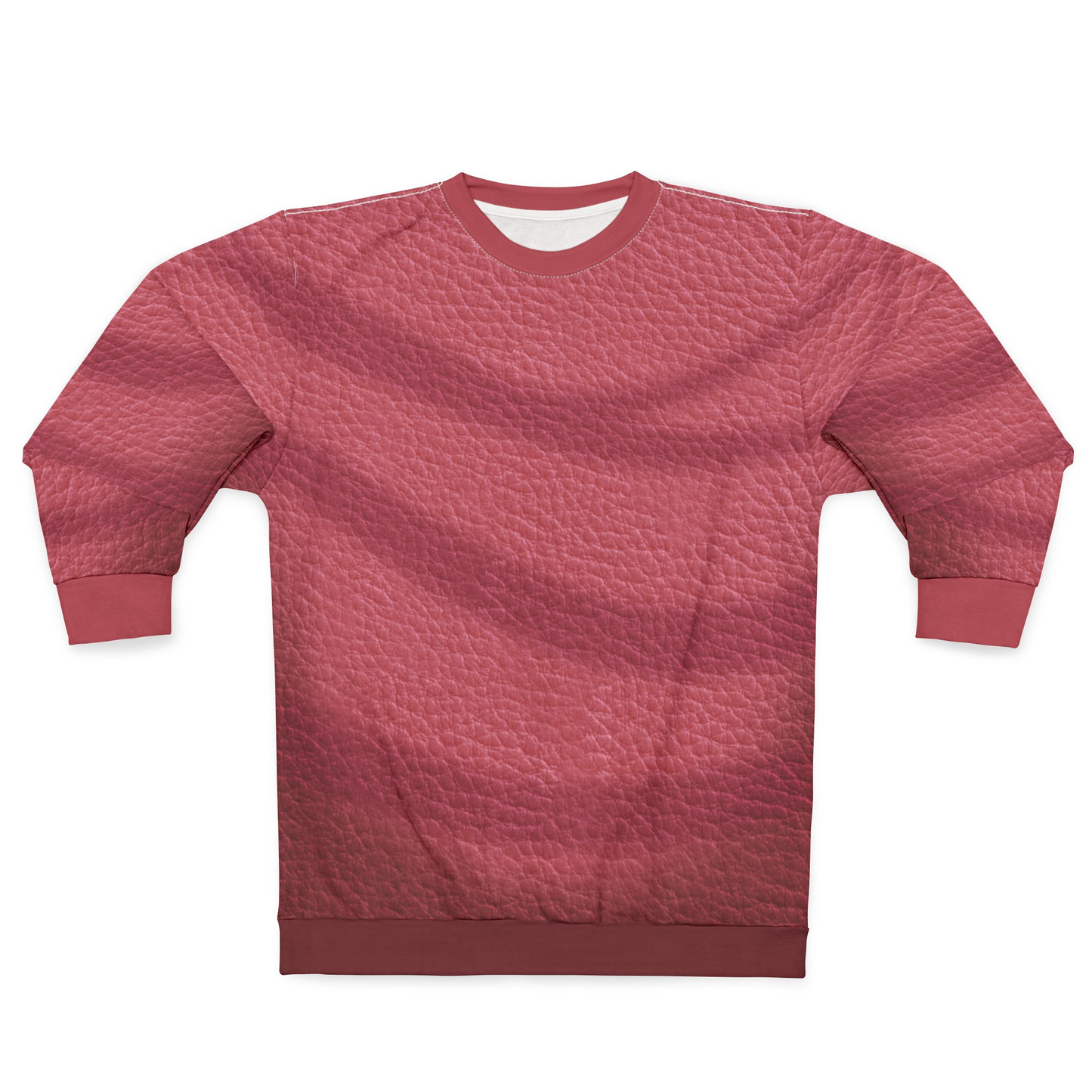 Karen Graves Long Sleeve Shirt, Monsters University Costume