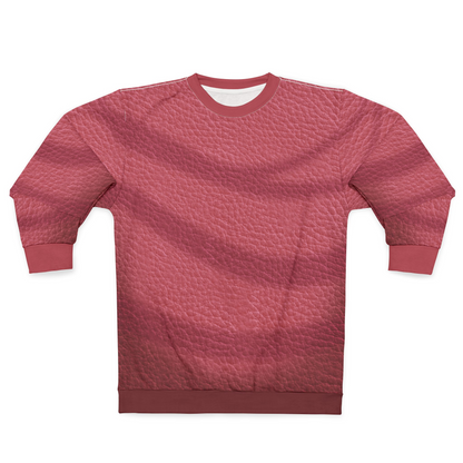Karen Graves Long Sleeve Shirt, Monsters University Costume