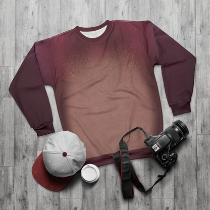 Chet Alexander Long Sleeve Shirt, Monsters University Costume